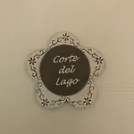 Gasthuis Corte Del