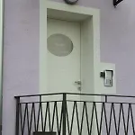 Gasthuis Corte Del