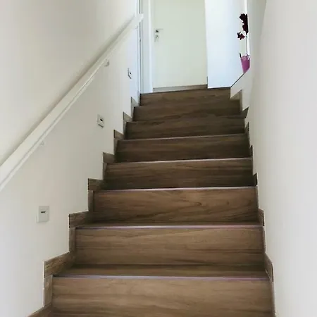 Gæstehus Corte Del 3*